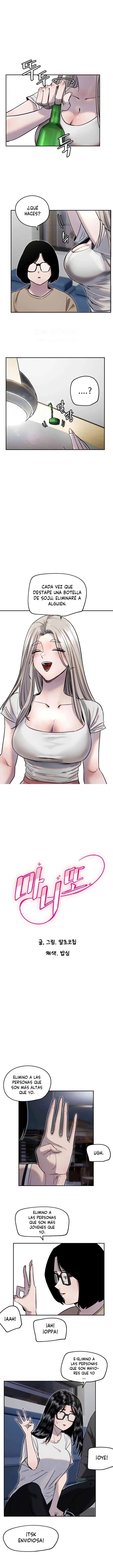 Imagen del capítulo 8
